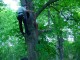 Thumbs/tn_DSC07159.jpg