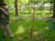 Thumbs/tn_DSC07161.jpg