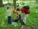 Thumbs/tn_DSC07162.jpg