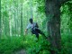 Thumbs/tn_DSC07163.jpg