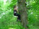 Thumbs/tn_DSC07166.jpg