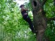 Thumbs/tn_DSC07172.jpg