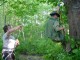 Thumbs/tn_DSC07174.jpg