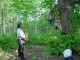 Thumbs/tn_DSC07176.jpg