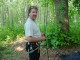 Thumbs/tn_DSC07184.jpg