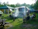 Thumbs/tn_DSC07186.jpg