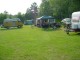 Thumbs/tn_DSC07187.jpg