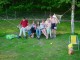 Thumbs/tn_DSC07188.jpg