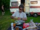 Thumbs/tn_DSC07189.jpg