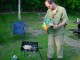 Thumbs/tn_DSC07190.jpg