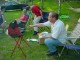 Thumbs/tn_DSC07191.jpg