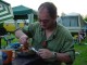 Thumbs/tn_DSC07195.jpg