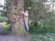 Thumbs/tn_DSC00196.jpg