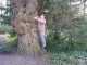 Thumbs/tn_DSC00197.jpg