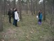 Thumbs/tn_IMG_0281.jpg