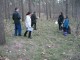 Thumbs/tn_IMG_0282.jpg