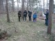 Thumbs/tn_IMG_0283.jpg