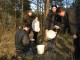 Thumbs/tn_IMG_0286.jpg