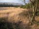 Thumbs/tn_IMG_0288.jpg