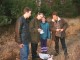 Thumbs/tn_IMG_0293.jpg