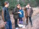 Thumbs/tn_IMG_0295.jpg