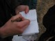 Thumbs/tn_IMG_0296.jpg