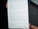 Thumbs/tn_DSC08819.jpg