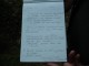 Thumbs/tn_DSC08820.jpg
