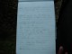 Thumbs/tn_DSC08821.jpg