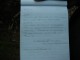 Thumbs/tn_DSC08824.jpg