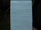 Thumbs/tn_DSC08825.jpg