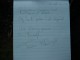 Thumbs/tn_DSC08828.jpg
