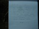 Thumbs/tn_DSC08829.jpg