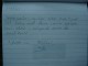 Thumbs/tn_DSC08831.jpg