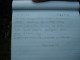 Thumbs/tn_DSC08834.jpg