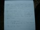 Thumbs/tn_DSC08835.jpg