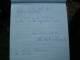 Thumbs/tn_DSC08836.jpg