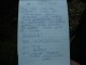Thumbs/tn_DSC08840.jpg