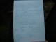 Thumbs/tn_DSC08841.jpg