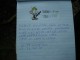 Thumbs/tn_DSC08842.jpg