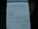 Thumbs/tn_DSC08844.jpg