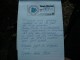 Thumbs/tn_DSC08845.jpg