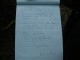 Thumbs/tn_DSC08846.jpg
