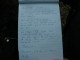 Thumbs/tn_DSC08847.jpg