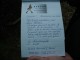 Thumbs/tn_DSC08849.jpg