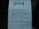 Thumbs/tn_DSC08850.jpg