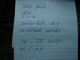 Thumbs/tn_DSC08851.jpg