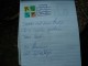 Thumbs/tn_DSC08852.jpg