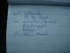 Thumbs/tn_DSC08854.jpg