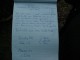 Thumbs/tn_DSC08855.jpg